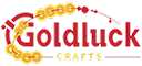 Goldglück  Kunsthandwerk  Fabrik  Unternehmen  Beschränkt